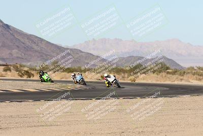 media/Nov-02-2025-CVMA (Sun) [[337aff29ab]]/Race 16-Formula Twins-Formula 40 UL(Holeshot)/